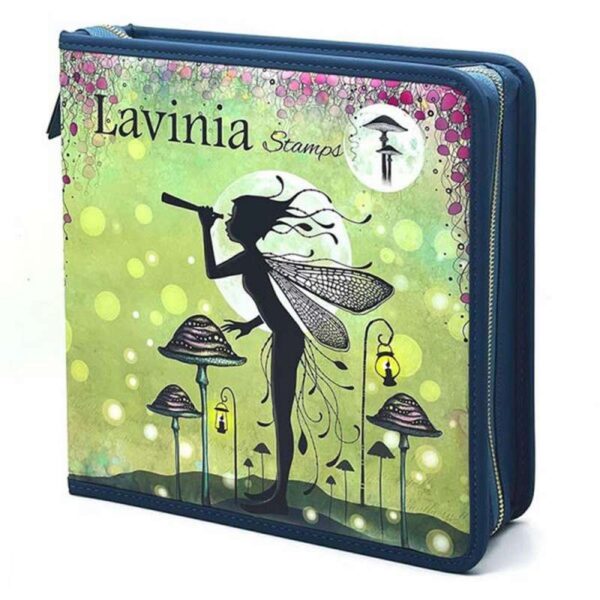 Lavinia rangement pour étampes