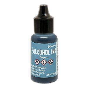 Tim Holtz Alcohol Ink .5oz