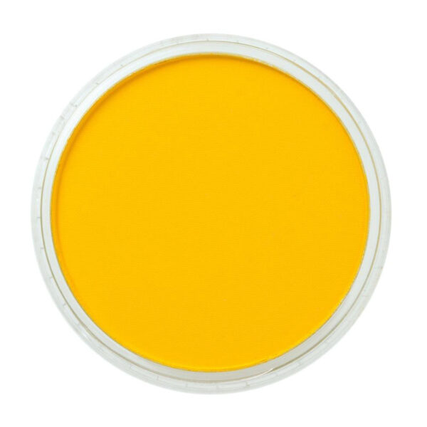 Panpastel Jaune Diarylide