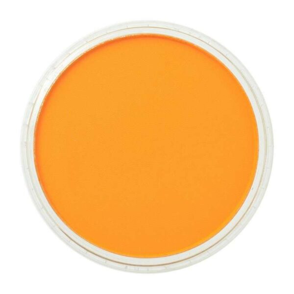 PanPastel Ultra Soft Artist Pastel 9ml Orange