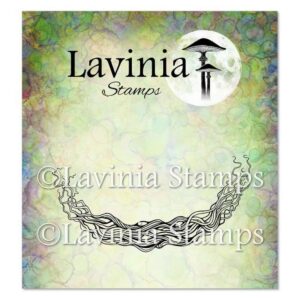 Étampe Lavinia racine organique