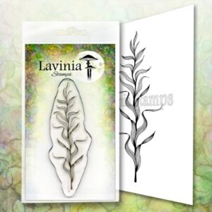 Lavinia Étampe Varech Marin